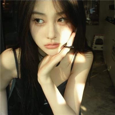 间奏曲