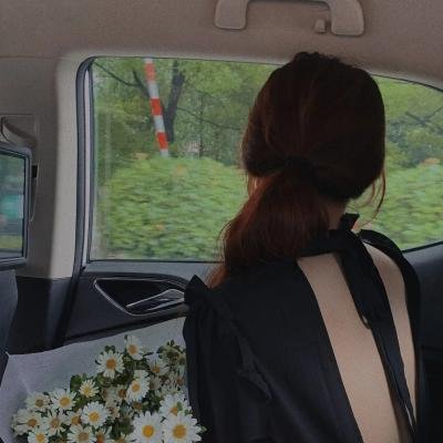 阿富汗跳舞少年