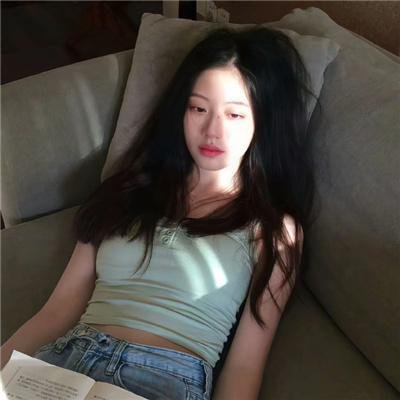 雷云