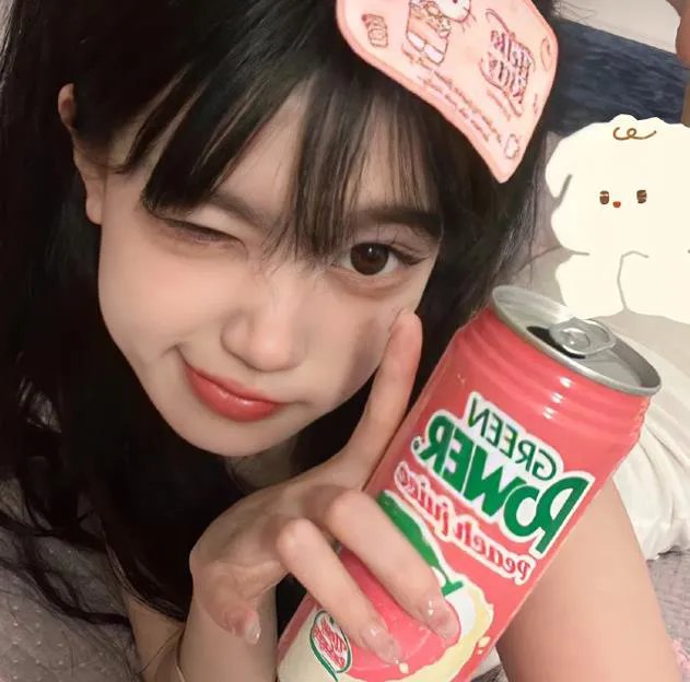 仙后座