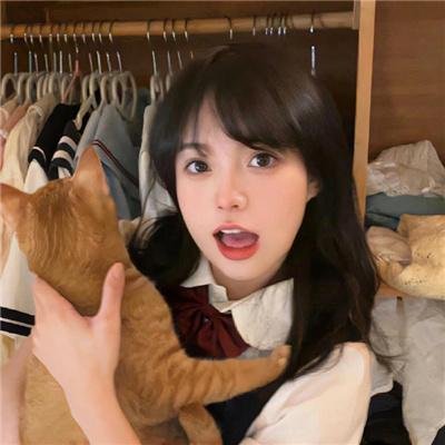 春日暖阳