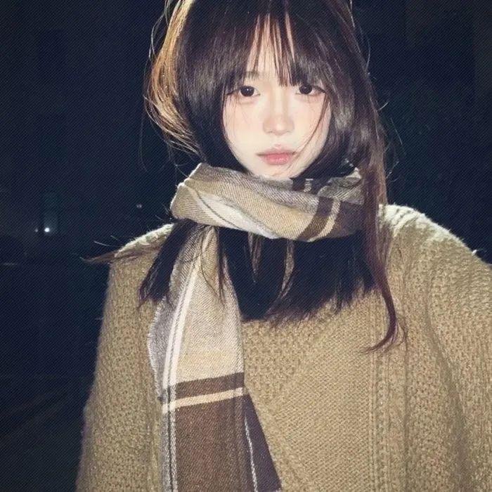 哑谜