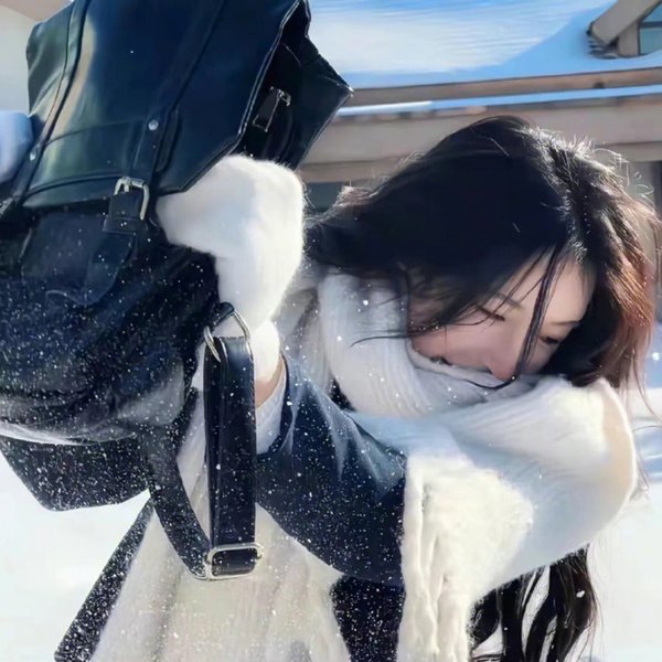 肥皂剧