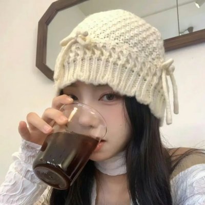园丁