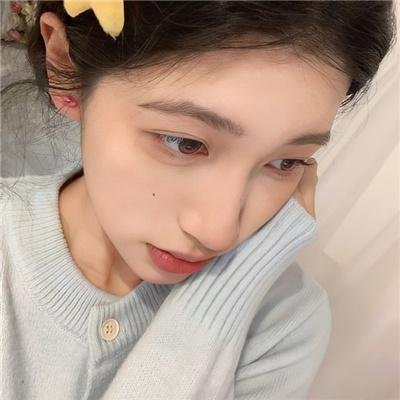 89分之一的凶手