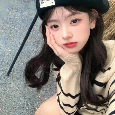 熟年