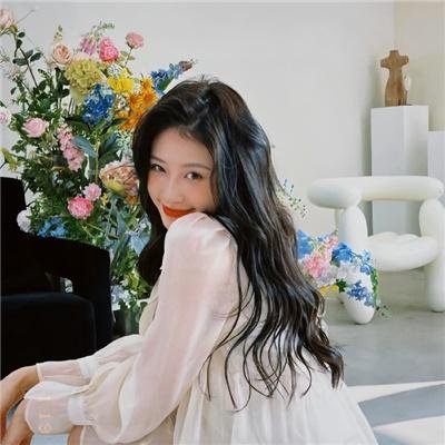只能爱一个