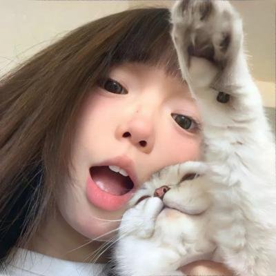 吻你想吻的人