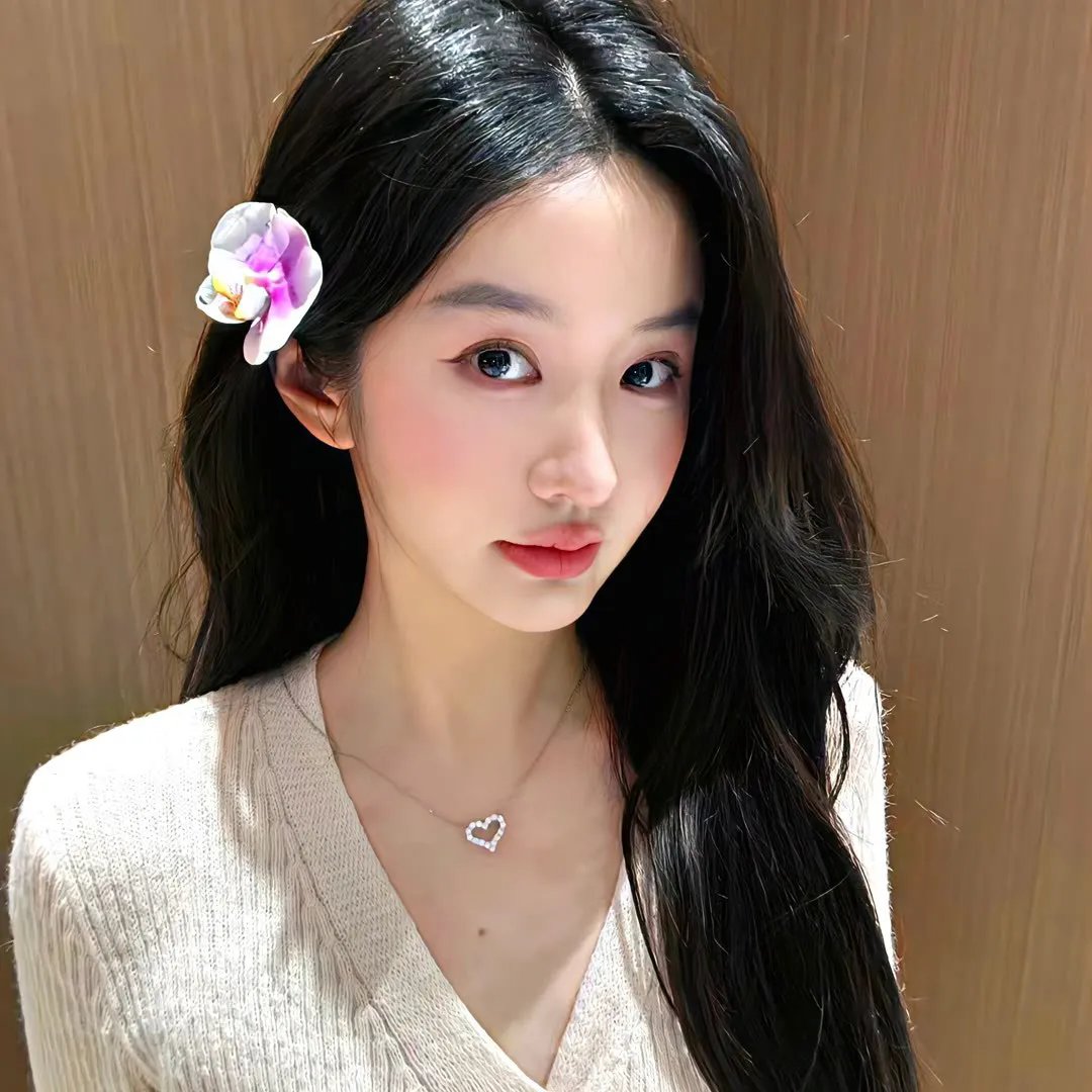 蛇之女