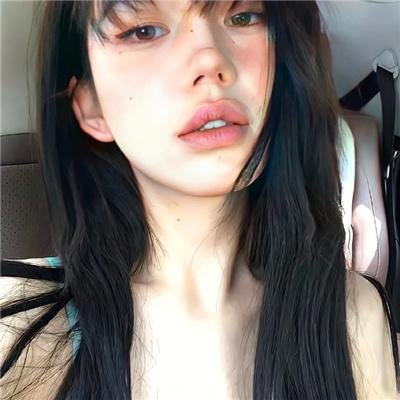 在13000英尺高的安妮